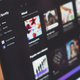 Imagen para el artículo titulado Spotify compra Heardle, el Wordle de la música, y lo cierra en España y Latinoamérica